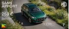 MG ZS Hybrid+